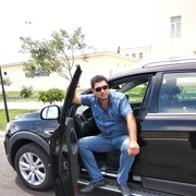 ���������� �������, ���� ������� JAMSHID, 45 ���, ������������ ��� ������, ����� � ���������, c�������� ���������, ���������