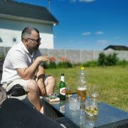 ���������� ��������, ���� ������� �������, 40 ���, ������������ ��� ����� � ���������, c�������� ���������