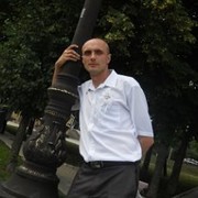  ,   , 45 ,     , c 