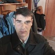  ,  , 46