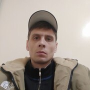  -,   , 32 ,   ,   