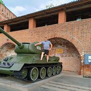 ���������� ������, ���� ������� ���������, 32 ����, ������������ ��� ������, ����� � ���������