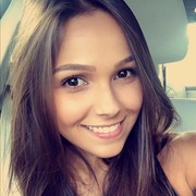  ,  , 26