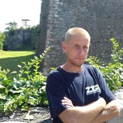  ,   , 47 ,     , c 