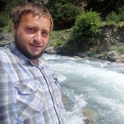  ,   , 31 ,   ,   , c , 