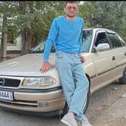  ,   Jamik, 25 ,   ,   
