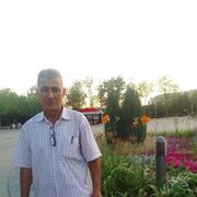  ,   , 60 ,   ,   , c , 