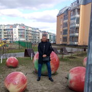 ���������� �����-���������, ���� ������� �����, 51 ���, ������������ ��� ������, ����� � ���������