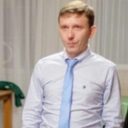  ,   , 44 ,     , c 