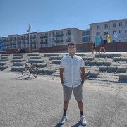  Duisburg,   Boss, 33 ,   ,   