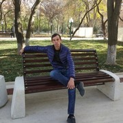 ���������� �������, ���� ������� �������, 45 ���, ������������ ��� ������, ����� � ���������, c�������� ���������