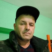 ���������� ���������, ���� ������� ������, 38 ���, ������������ ��� ������, ����� � ���������