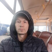 ���������� ������, ���� ������� �����, 39 ���, ������������ ��� c�������� ���������