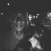  ,   Joel, 26 ,   ,   