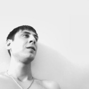 ���������� �����������, ���� ������� Lex, 39 ���, ������������ ��� ������, ����� � ���������, c�������� ���������, ���������