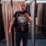 ���������� ��������, ���� ������� ������, 37 ���, ������������ ��� ������, ����� � ���������, c�������� ���������