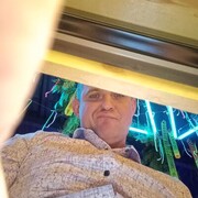 ���������� ������, ���� ������� �������, 39 ���, ������������ ��� ����� � ���������