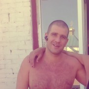 ���������� ������-��-����, ���� ������� ����, 46 ���, ������������ 