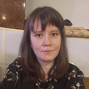  ,  , 29