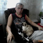  ,   , 39 ,     , c 