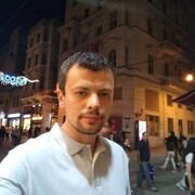  ,   , 42 ,   ,   , c , 