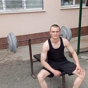  ,  , 27