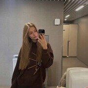 ���������� �������, ���