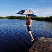 ���������� �����, ���� ������� ������, 38 ���, ������������ ��� ������, ����� � ���������, c�������� ���������, ���������