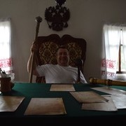 ���������� ����������, ������� Vadim, 57