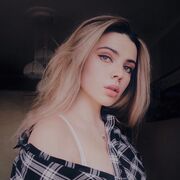 ���������� ������, ���� ������� �����, 24 ����, ������������ ��� ������, ����� � ���������