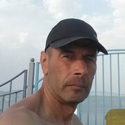  --,   , 50 ,   ,   