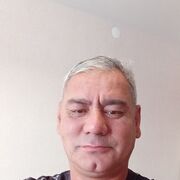 ���������� ��������, ���� ������� Abdullo, 49 ���, ������������ ��� ������, ����� � ���������, c�������� ���������