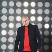 ���������� ������, ���� ������� �������, 38 ���, ������������ ��� ������, ����� � ���������