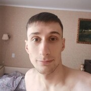  ,  , 29