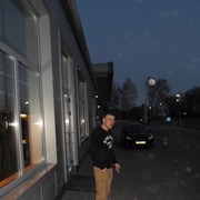 ���������� ������, ���� ������� ������, 37 ���, ������������ ��� ������, ����� � ���������, c�������� ���������