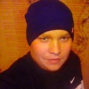  ,   , 32 ,   ,   , c 