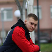 ���������� ������, ���� ����� ����, 20 ���, ������������ ��� ������, ����� � ���������