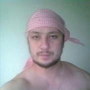  ,   Igor, 36 ,   , 