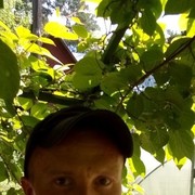  ,  Anatolii, 45