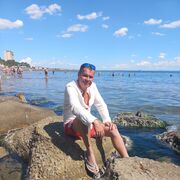  ,   , 47 ,   ,   , c , 