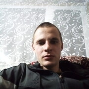  ,  , 24