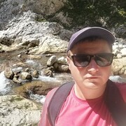 ���������� �������, ���� ������� ������, 31 ���, ������������ ��� ������, ����� � ���������, c�������� ���������, ���������