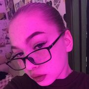 ���������� ��������, ������