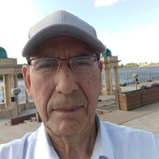 ���������� ���, ���� ������� ������, 74 ����, ������������ ��� ������