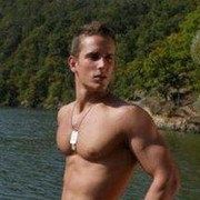  ,  Mark, 44