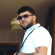 ���������� ������, ���� ������� ����, 29 ���, ������������ ��� ������, ����� � ���������