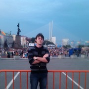 ���������� �����, ���� ������� ����, 38 ���, ������������ ��� ������, ����� � ���������, c�������� ���������