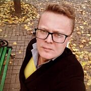 ���������� �������, ���� ������� ���������, 33 ����, ������������ ��� ������, ����� � ���������