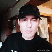  ,   , 37 ,   ,   