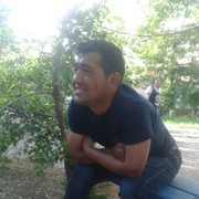  ,   , 32 ,     , c , 